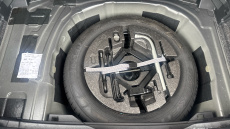 Volkswagen Polo 1.0 TSI 95 SE 5dr Petrol Hatchback